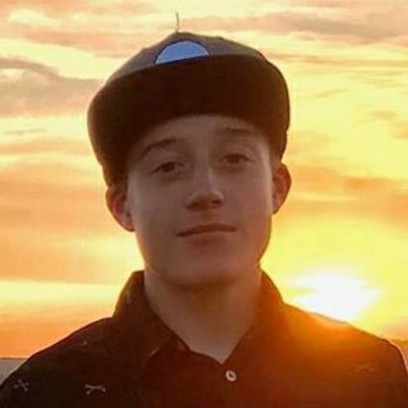 Meet your Posher, Amy - Picture 1 of 1